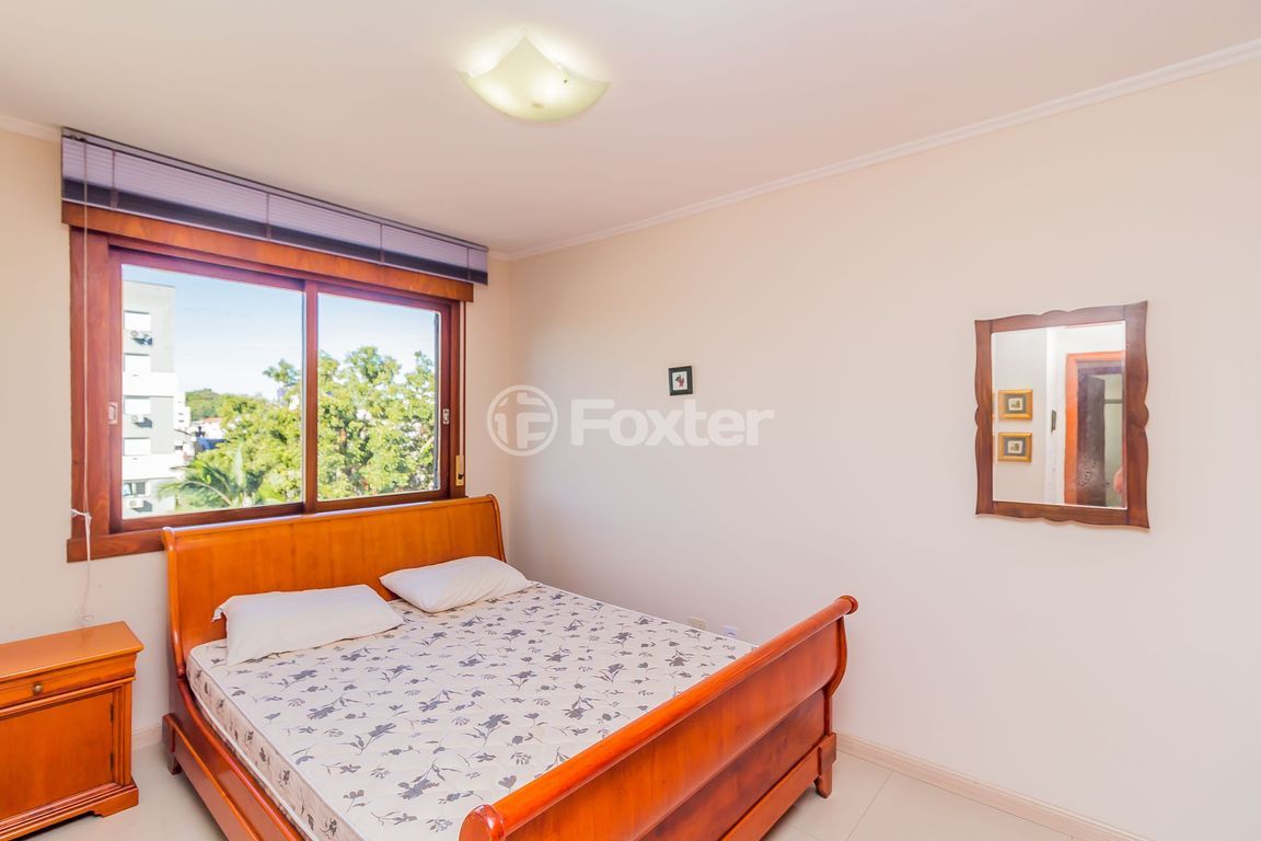 Apartamento para comprar em Honório Silveira Dias, 1500 - foto 42