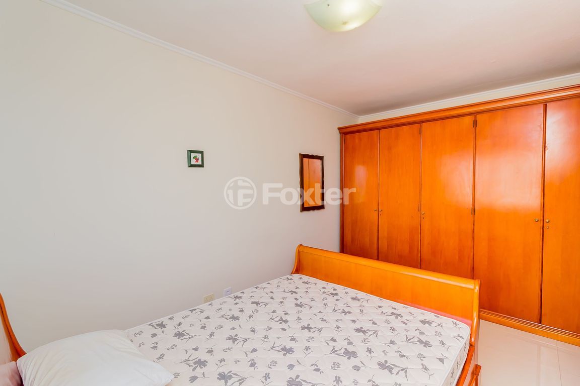 Apartamento para comprar em Honório Silveira Dias, 1500 - foto 44