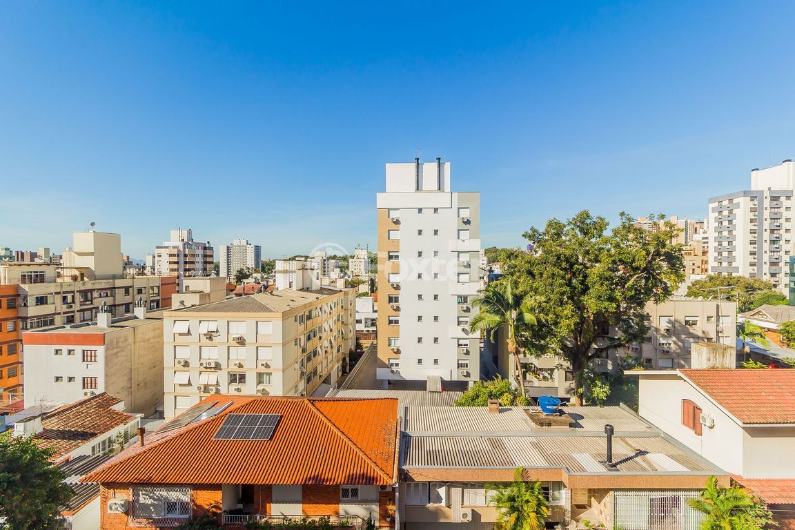 Apartamento para comprar em Honório Silveira Dias, 1500 - foto 45