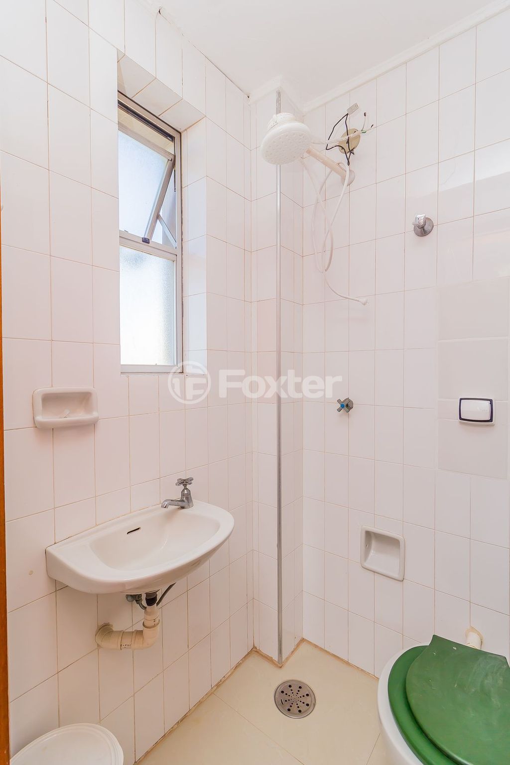 Apartamento para comprar em Honório Silveira Dias, 1500 - foto 50