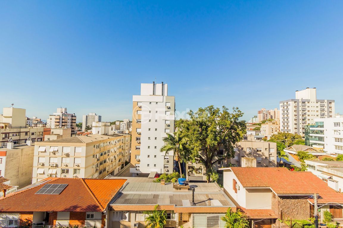 Apartamento para comprar em Honório Silveira Dias, 1500 - foto 52