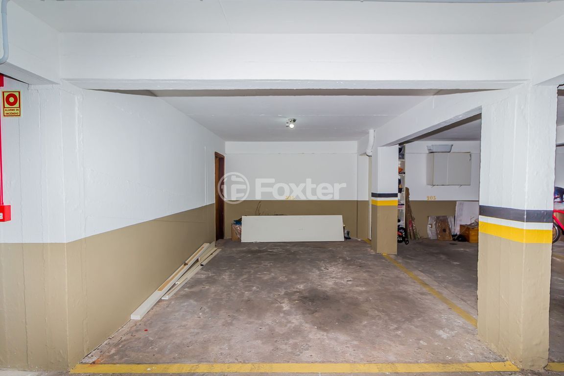Apartamento para comprar em Honório Silveira Dias, 1500 - foto 54