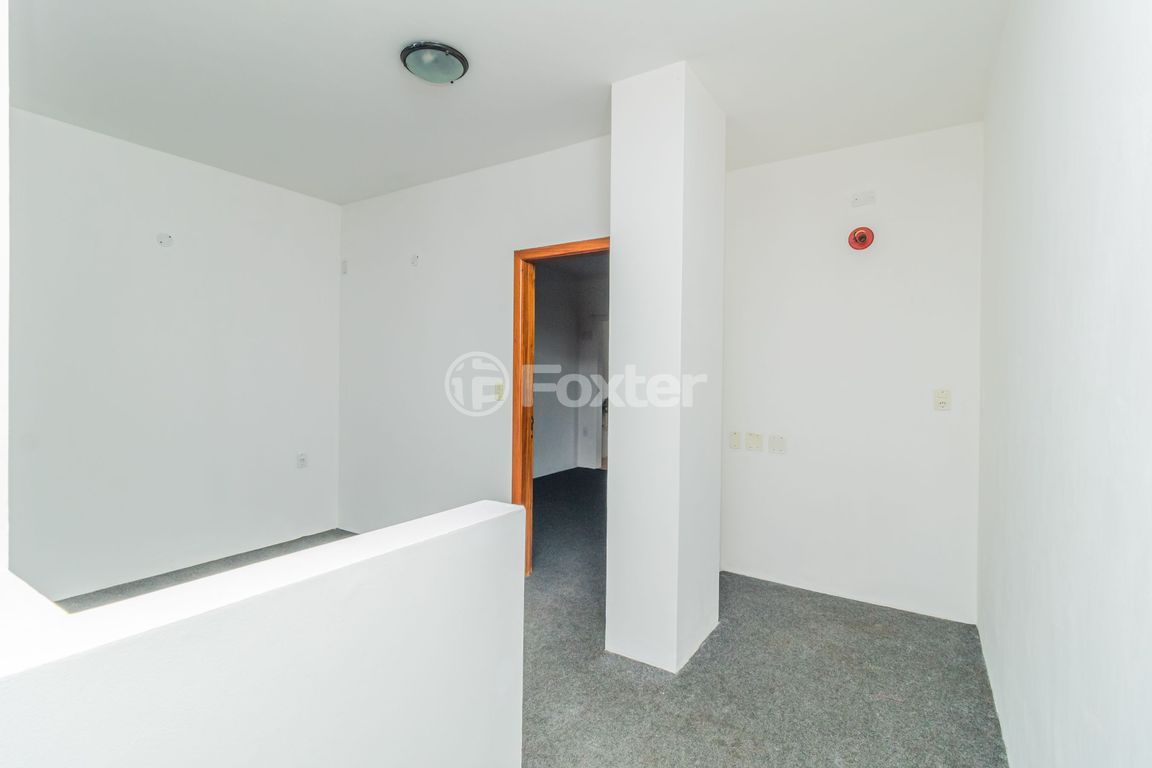 consultorio sala conjunto para comprar em César Lombroso, 49 - foto 10