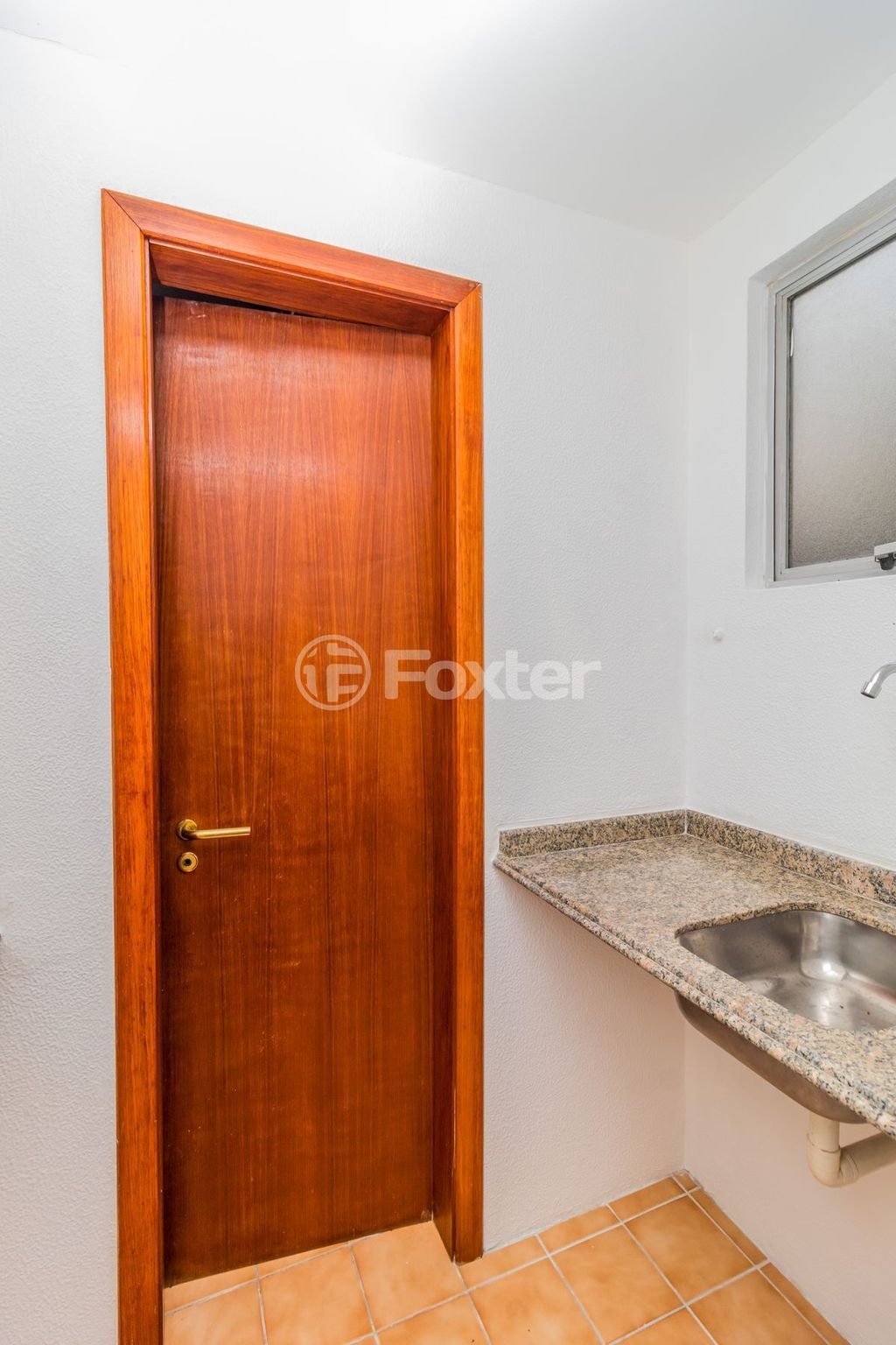 consultorio sala conjunto para comprar em César Lombroso, 49 - foto 13