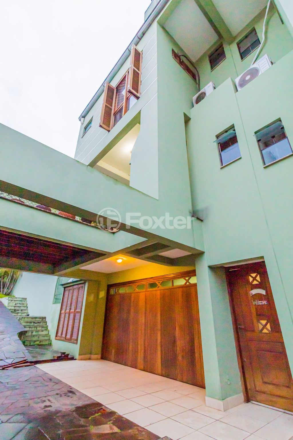 Casa em condominio para comprar em Liberal, 1300 - foto 43