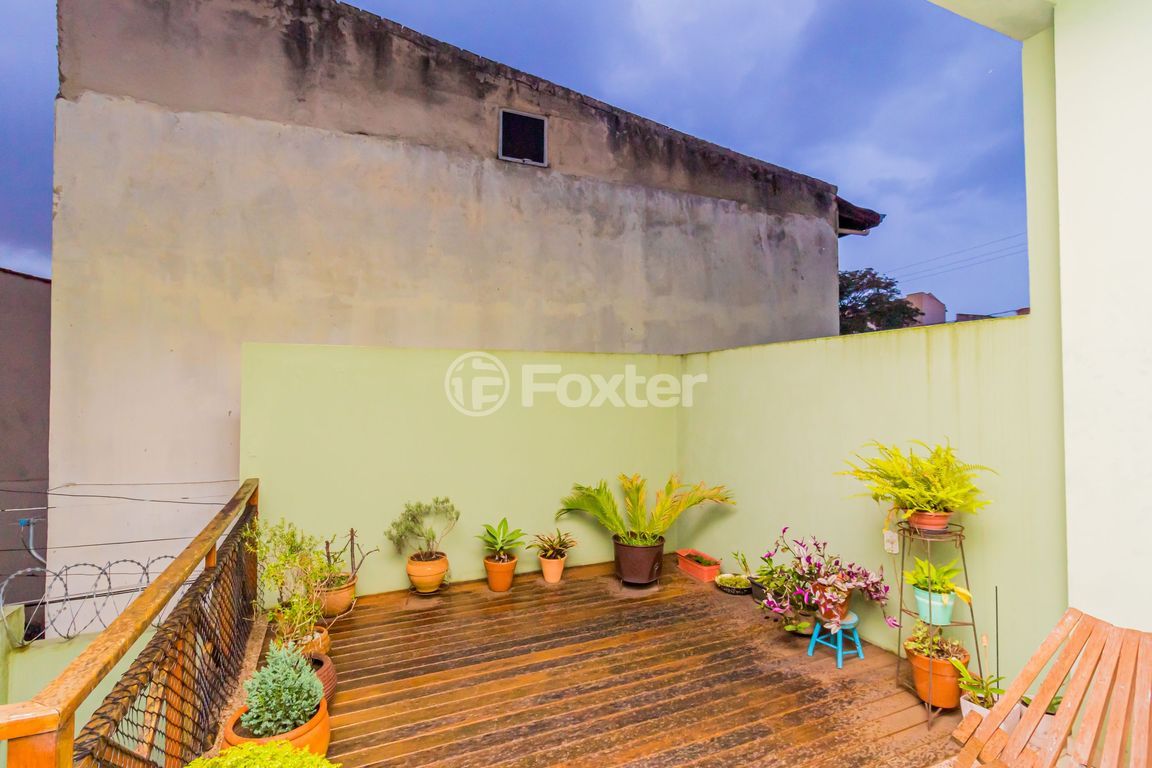 Casa em condominio para comprar em Liberal, 1300 - foto 10