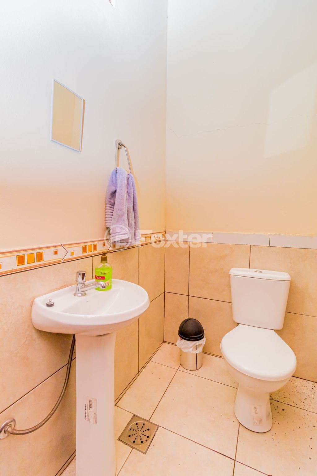 Casa em condominio para comprar em Liberal, 1300 - foto 41