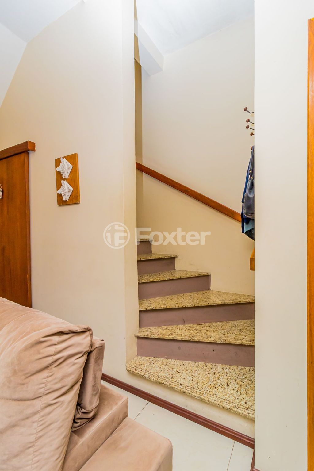 Casa em condominio para comprar em Liberal, 1300 - foto 15