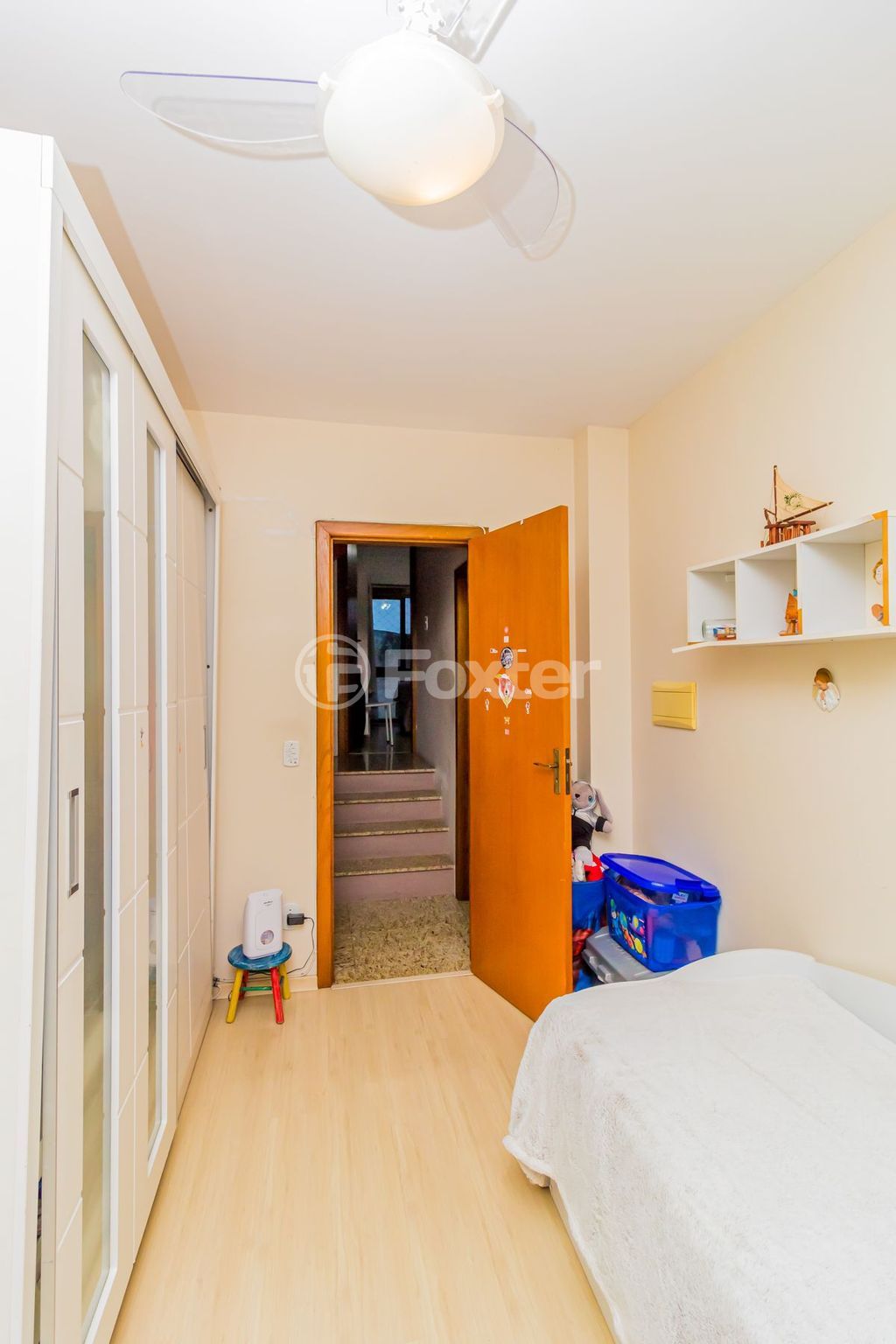 Casa em condominio para comprar em Liberal, 1300 - foto 20