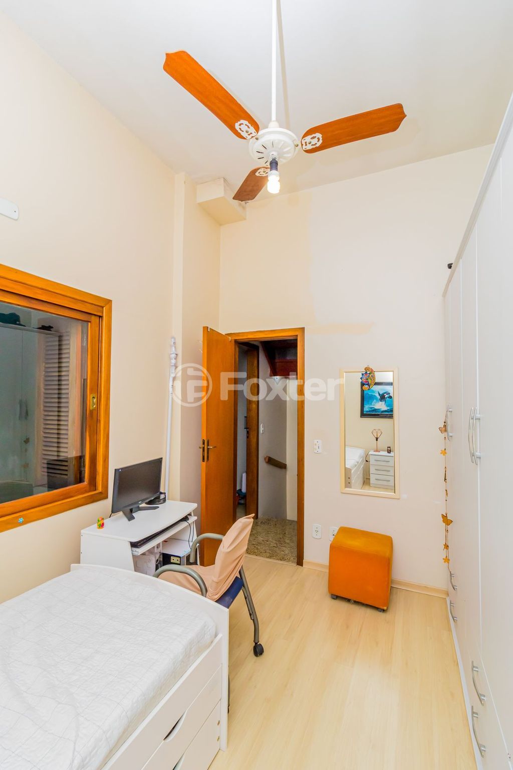Casa em condominio para comprar em Liberal, 1300 - foto 22