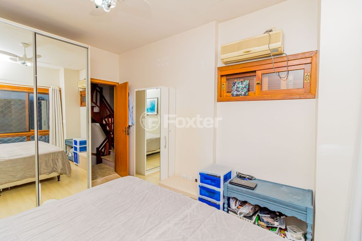Casa em condominio para comprar em Liberal, 1300 - foto 17