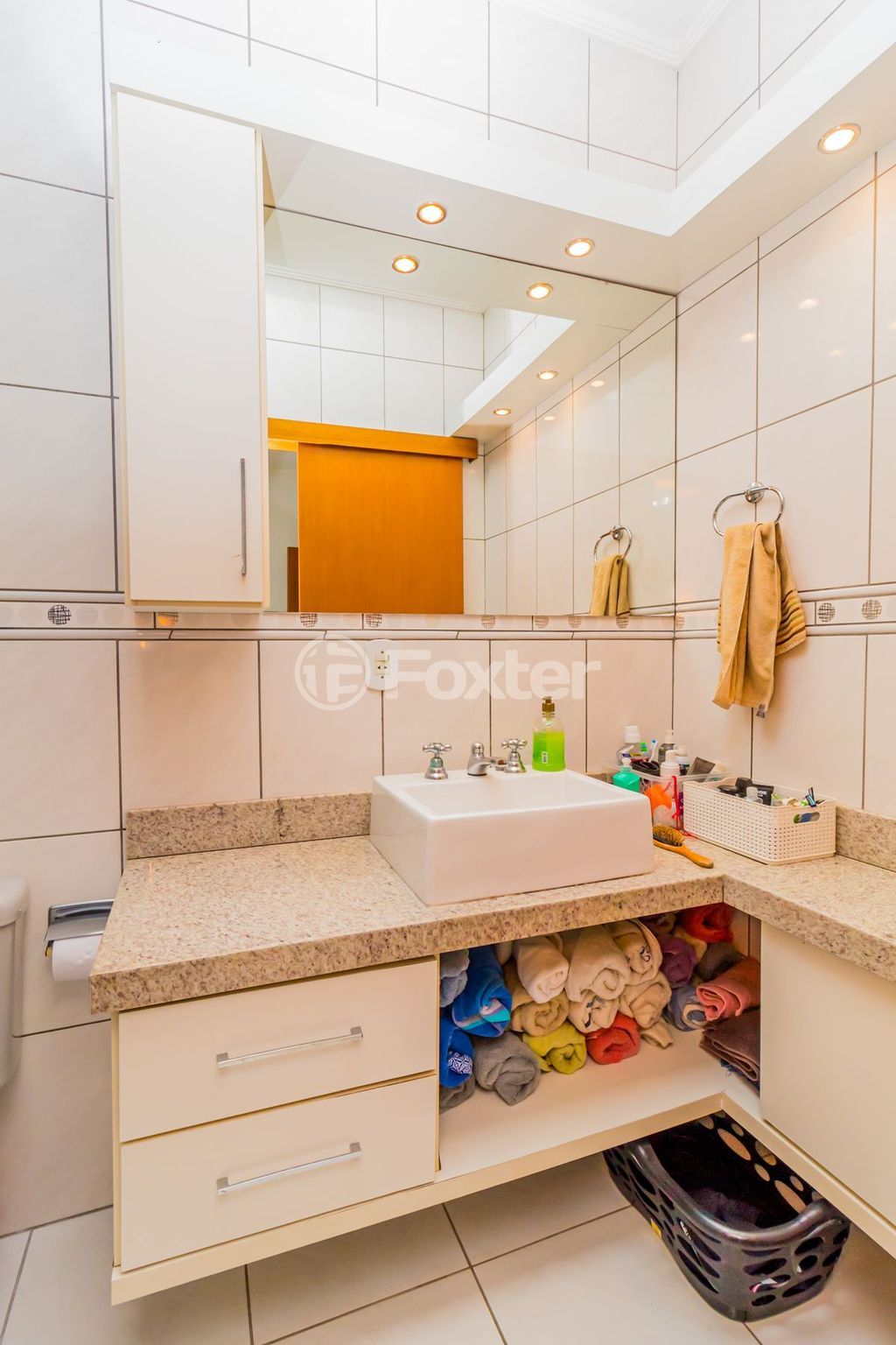 Casa em condominio para comprar em Liberal, 1300 - foto 18