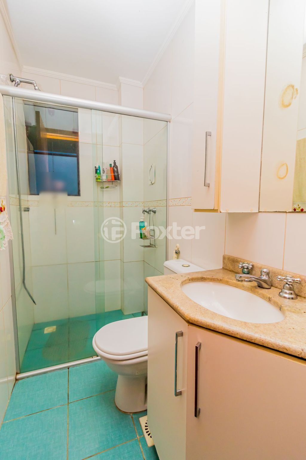 Casa em condominio para comprar em Liberal, 1300 - foto 23