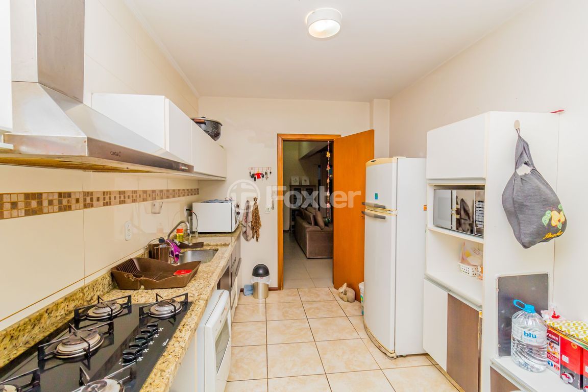 Casa em condominio para comprar em Liberal, 1300 - foto 12