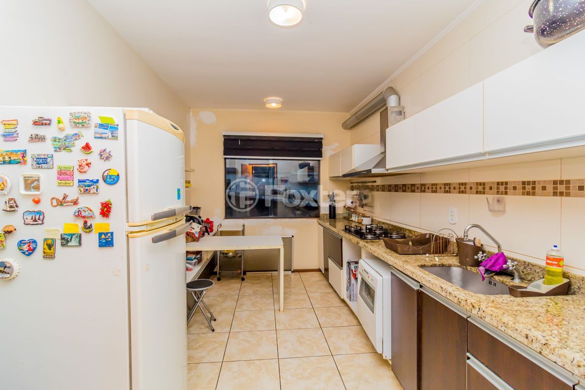 Casa em condominio para comprar em Liberal, 1300 - foto 13