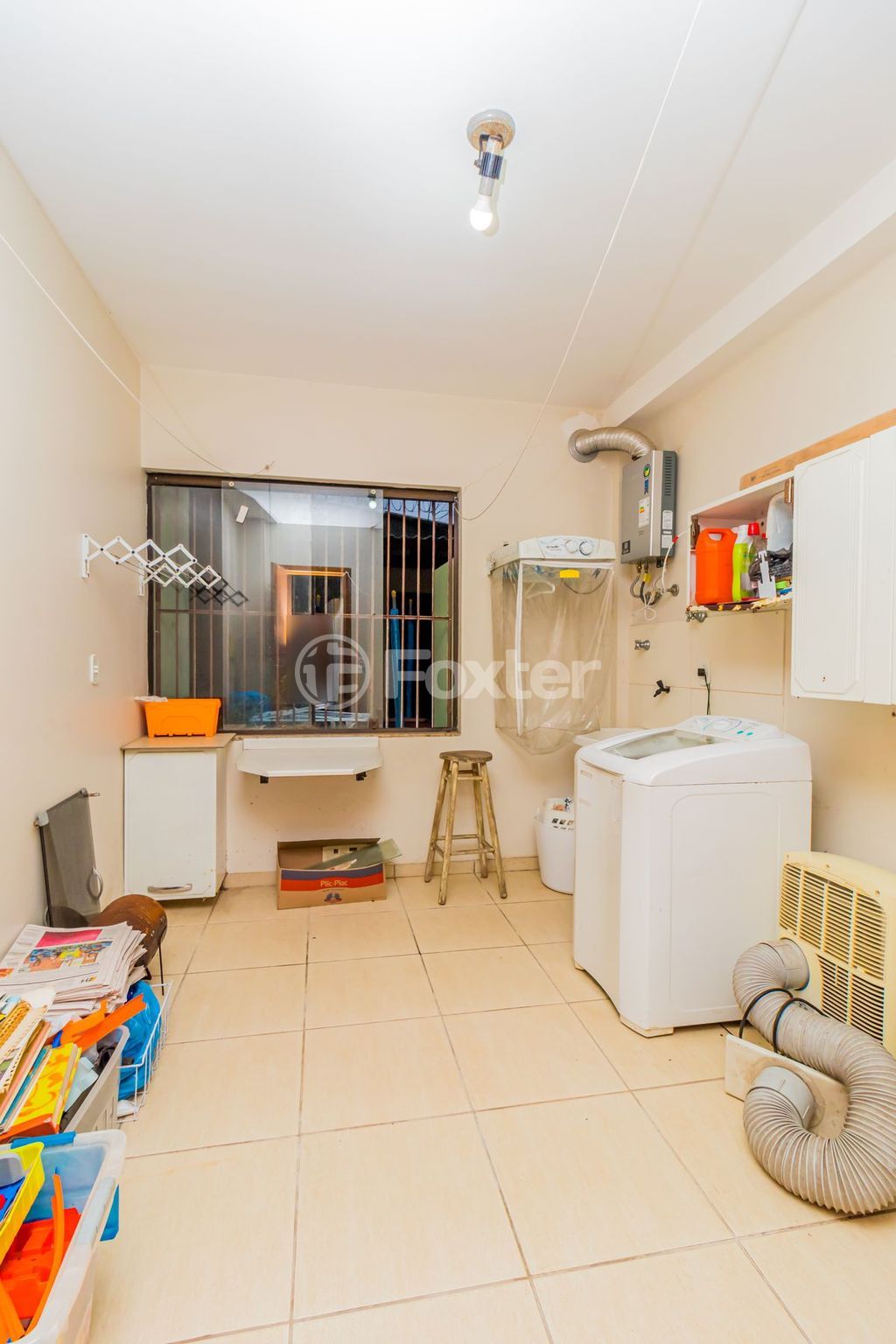 Casa em condominio para comprar em Liberal, 1300 - foto 35