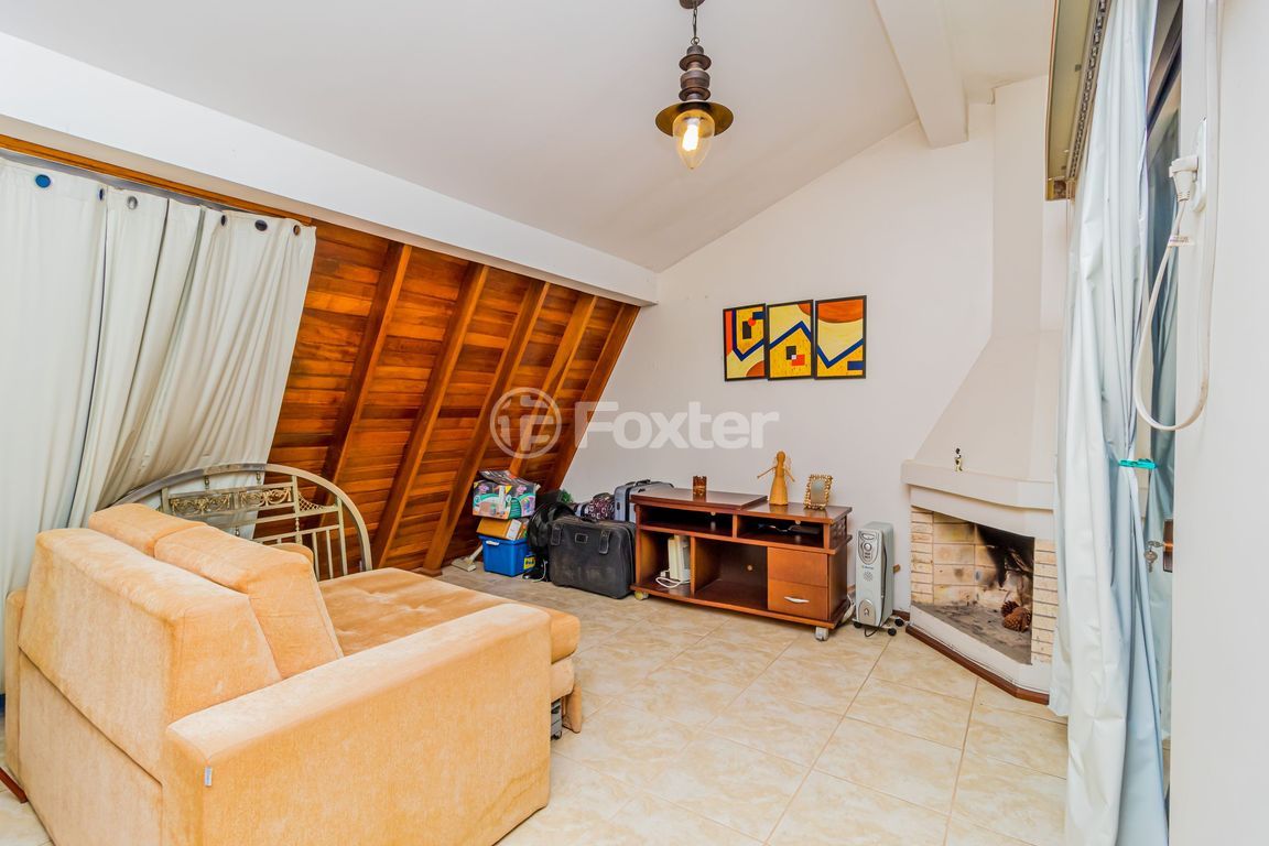 Casa em condominio para comprar em Liberal, 1300 - foto 25