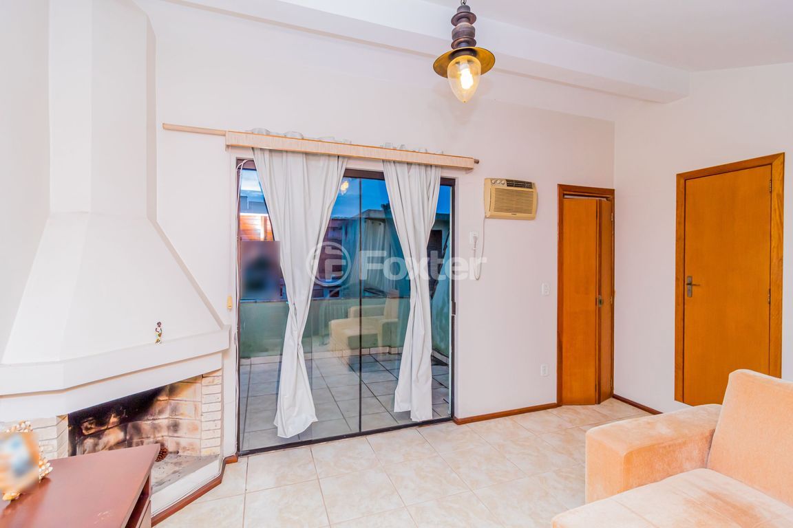 Casa em condominio para comprar em Liberal, 1300 - foto 27