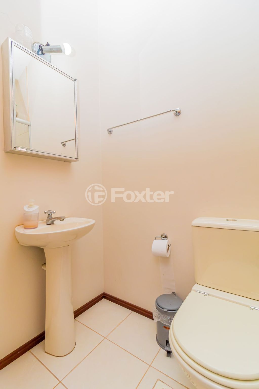 Casa em condominio para comprar em Liberal, 1300 - foto 28