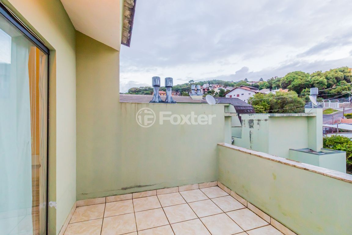 Casa em condominio para comprar em Liberal, 1300 - foto 30