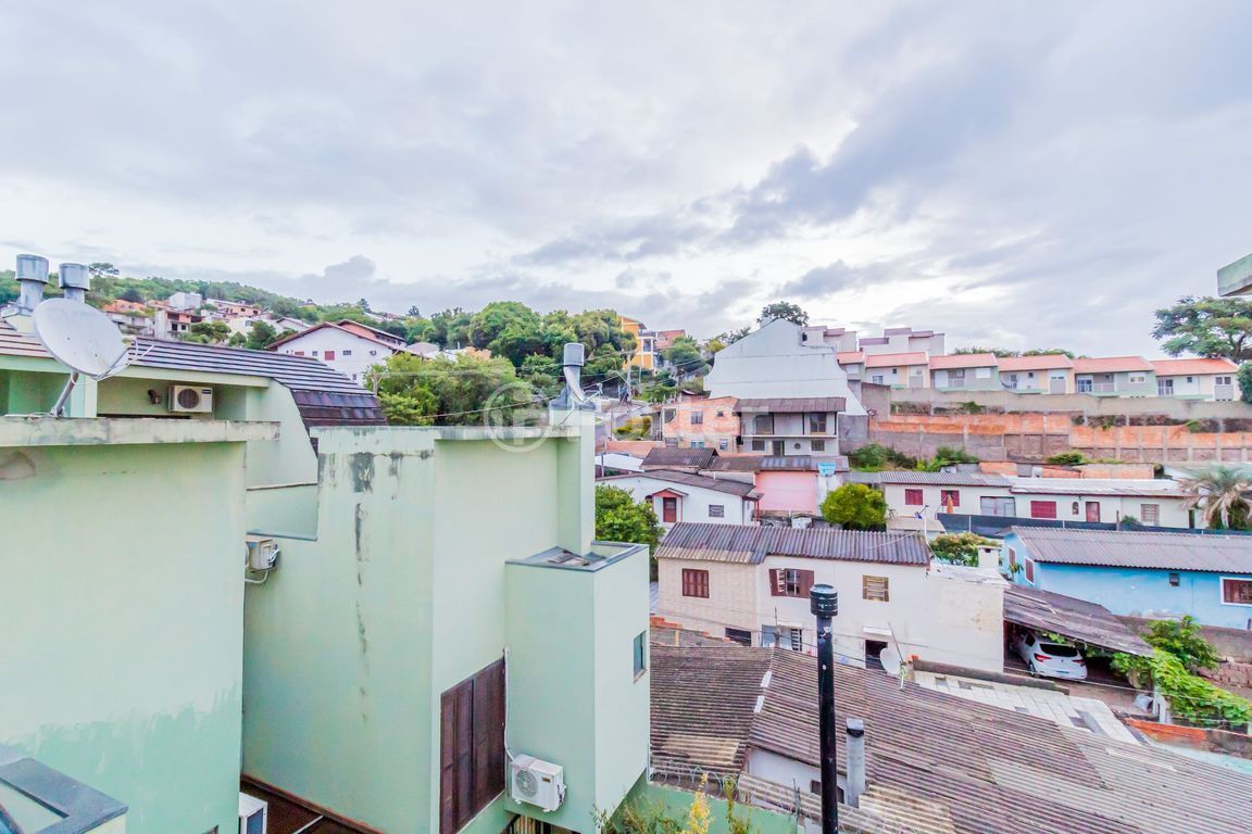 Casa em condominio para comprar em Liberal, 1300 - foto 32