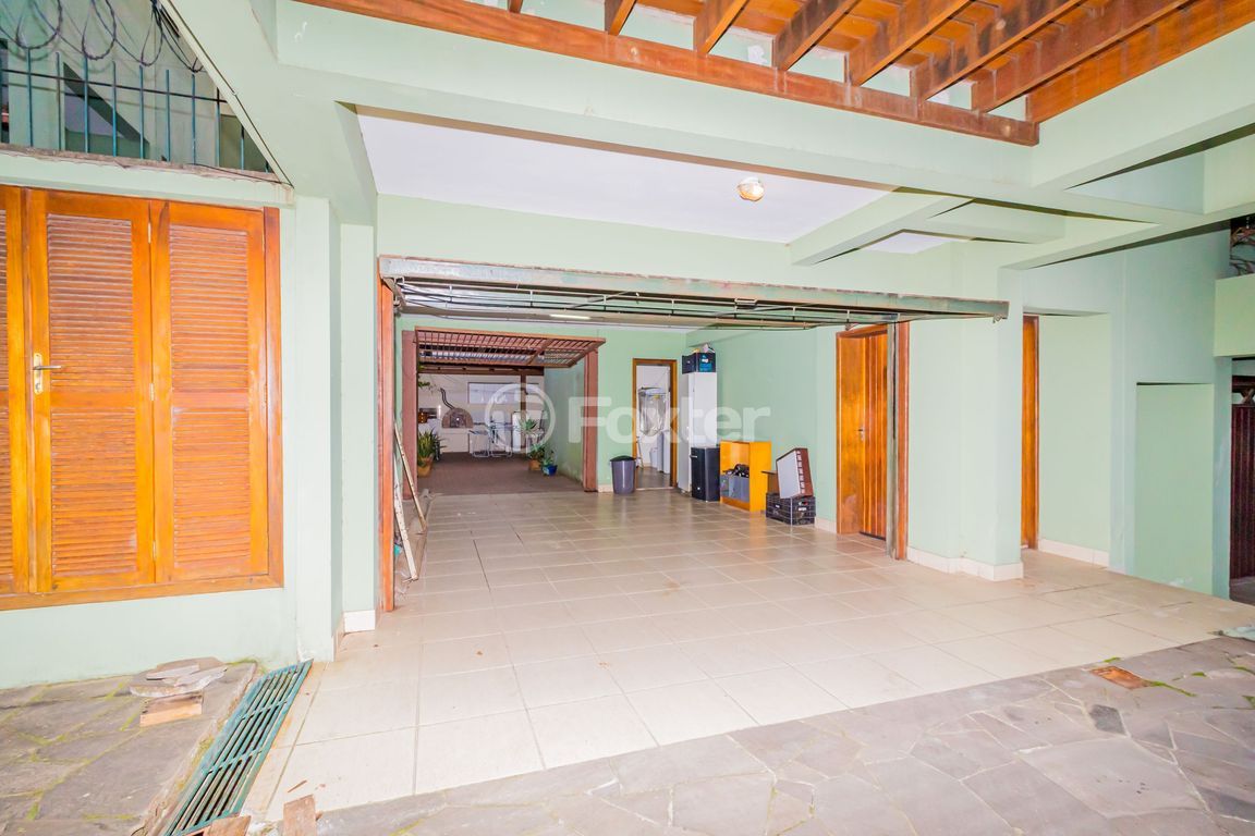 Casa em condominio para comprar em Liberal, 1300 - foto 33