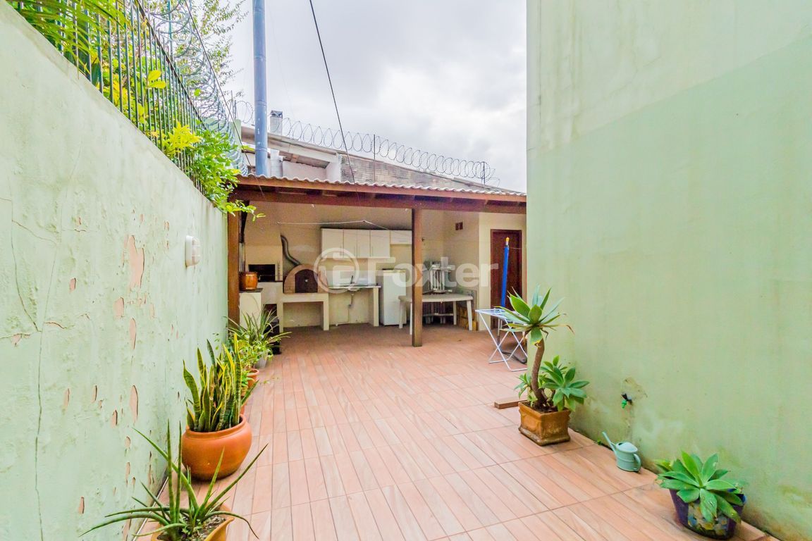 Casa em condominio para comprar em Liberal, 1300 - foto 38