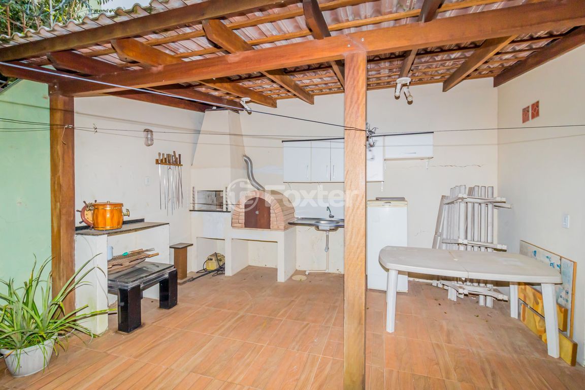 Casa em condominio para comprar em Liberal, 1300 - foto 40