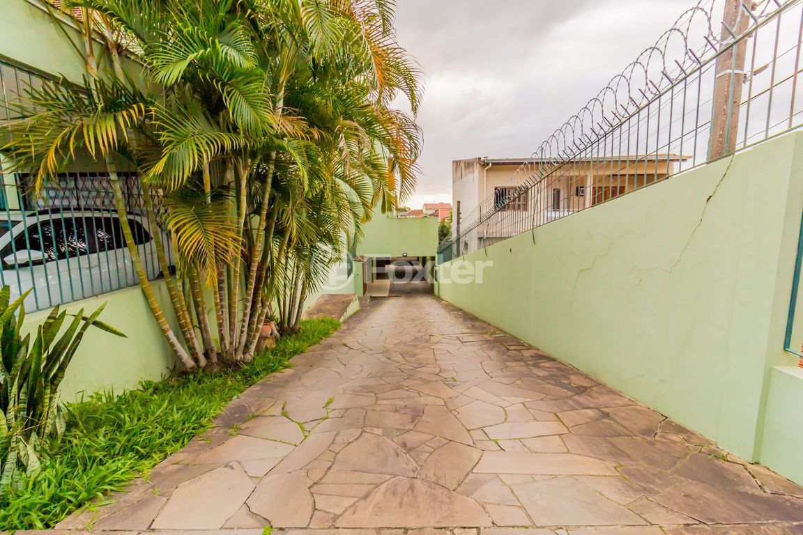 Casa em condominio para comprar em Liberal, 1300 - foto 42