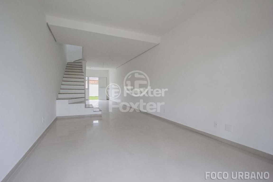 casa sobrado para comprar em Raffaele Nigro, 109 - foto 9