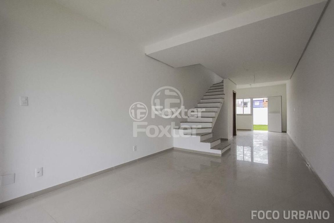 casa sobrado para comprar em Raffaele Nigro, 109 - foto 10