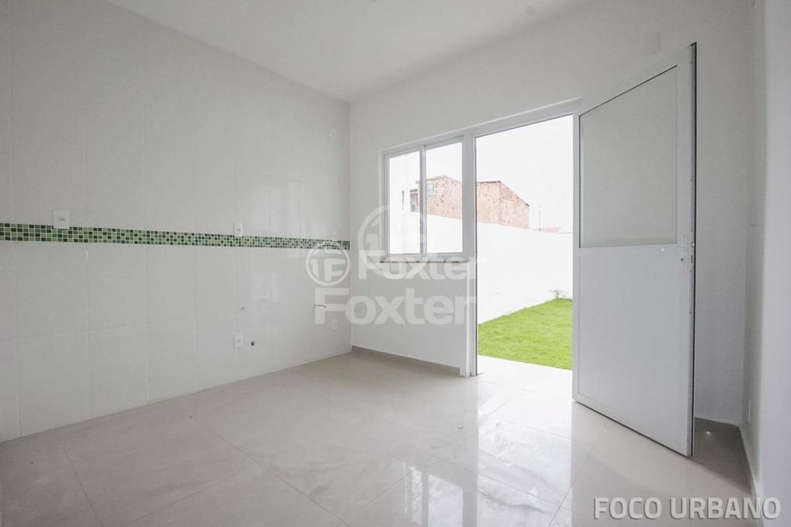 casa sobrado para comprar em Raffaele Nigro, 109 - foto 8