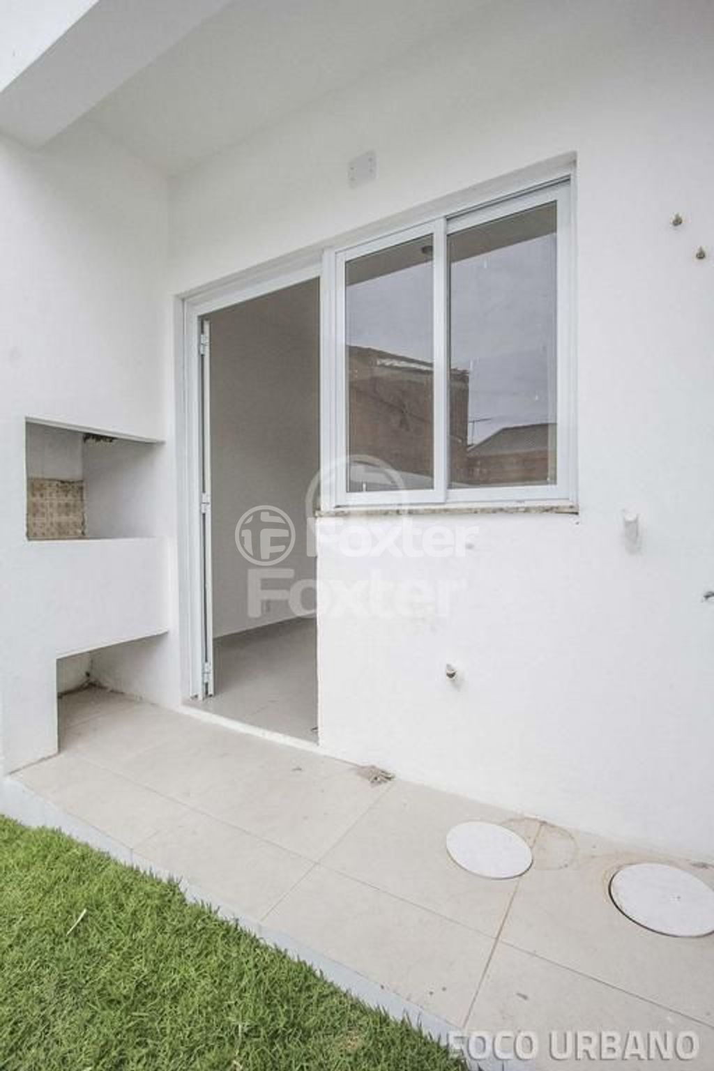 casa sobrado para comprar em Raffaele Nigro, 109 - foto 7