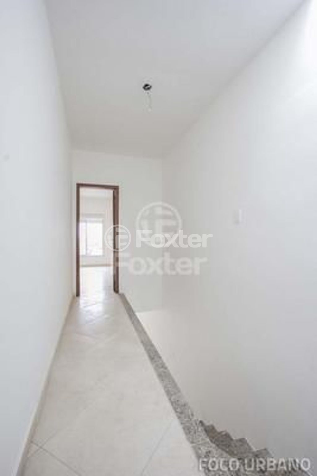 casa sobrado para comprar em Raffaele Nigro, 109 - foto 13