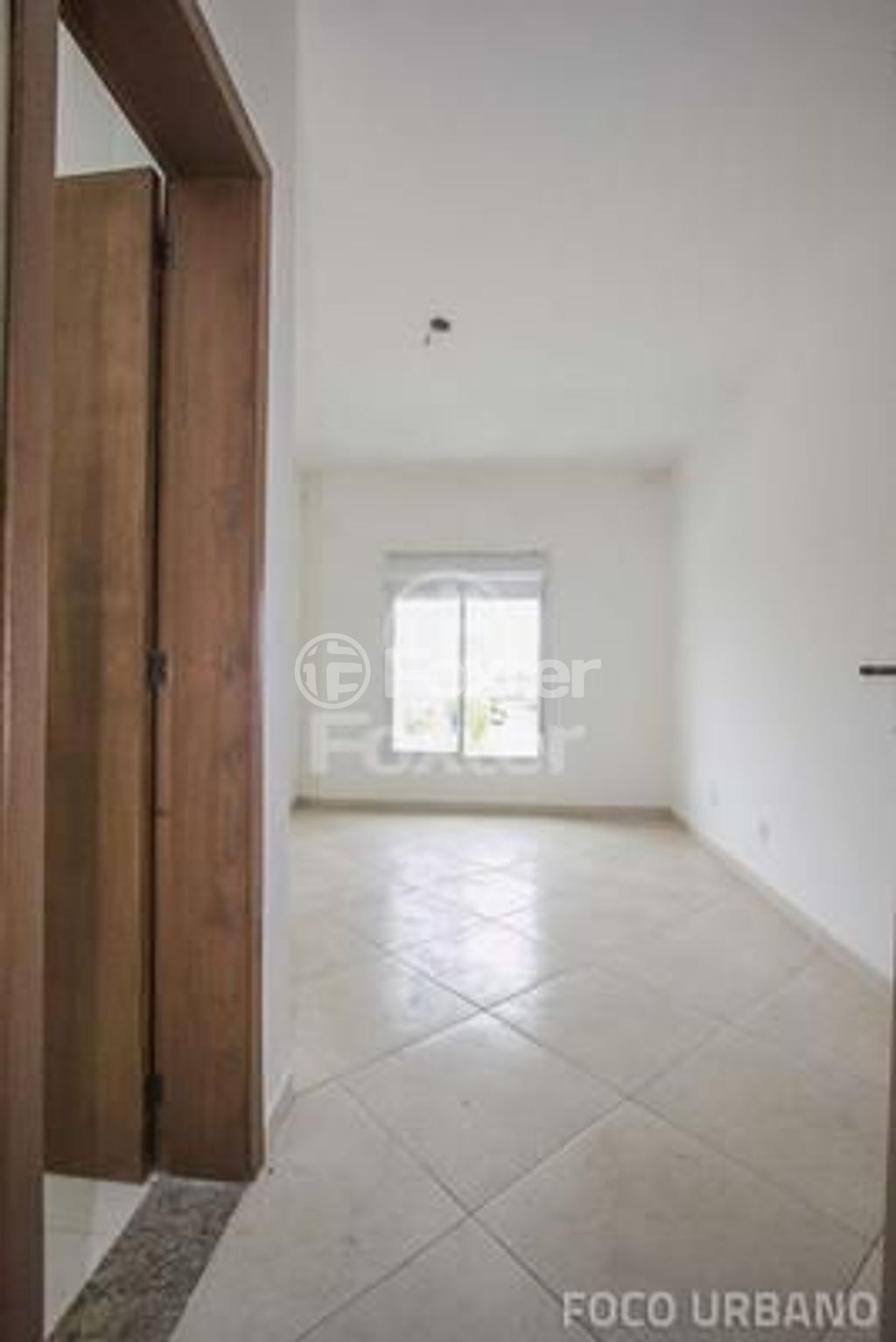 casa sobrado para comprar em Raffaele Nigro, 109 - foto 15