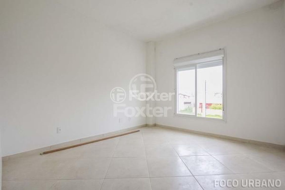casa sobrado para comprar em Raffaele Nigro, 109 - foto 16