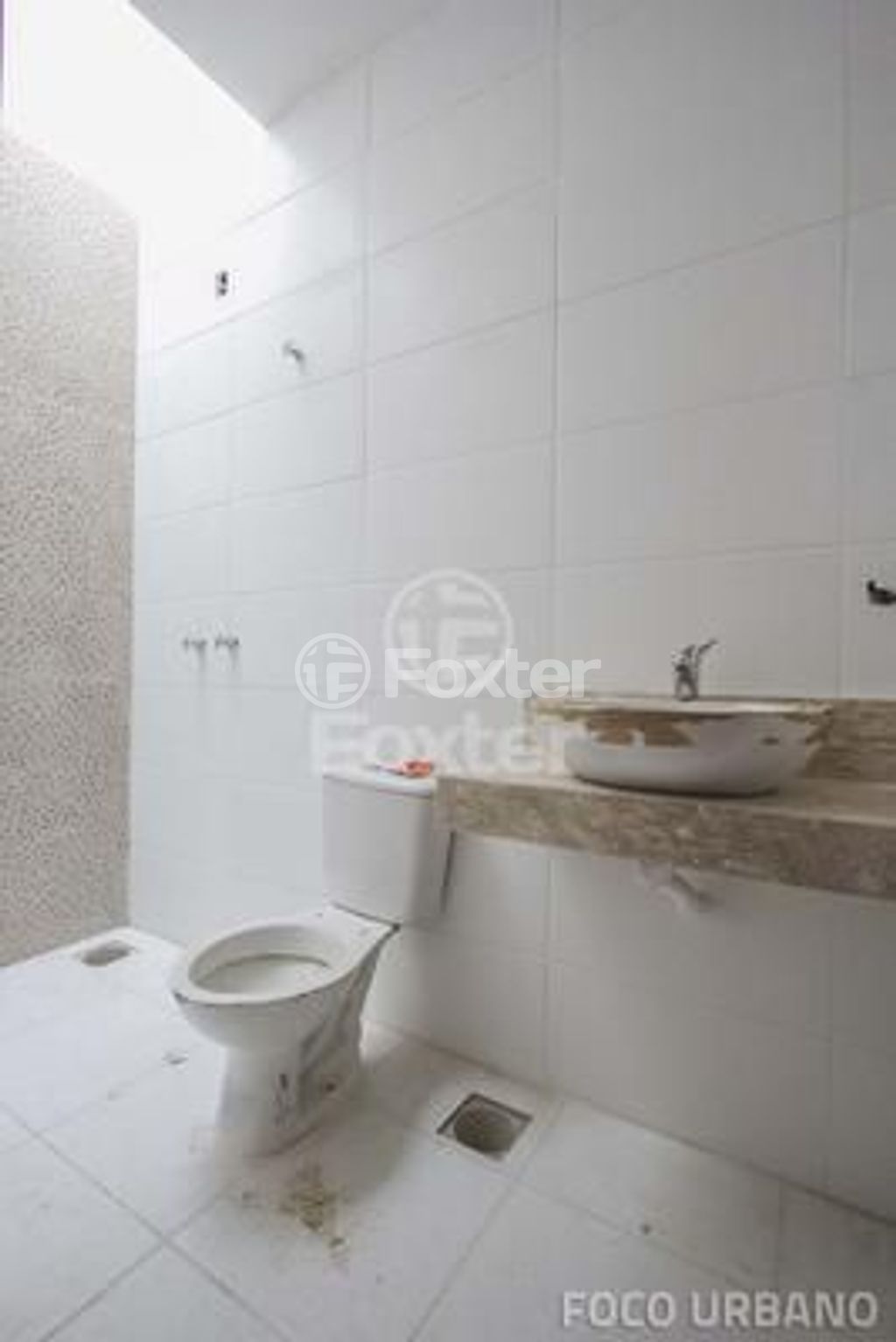 casa sobrado para comprar em Raffaele Nigro, 109 - foto 17