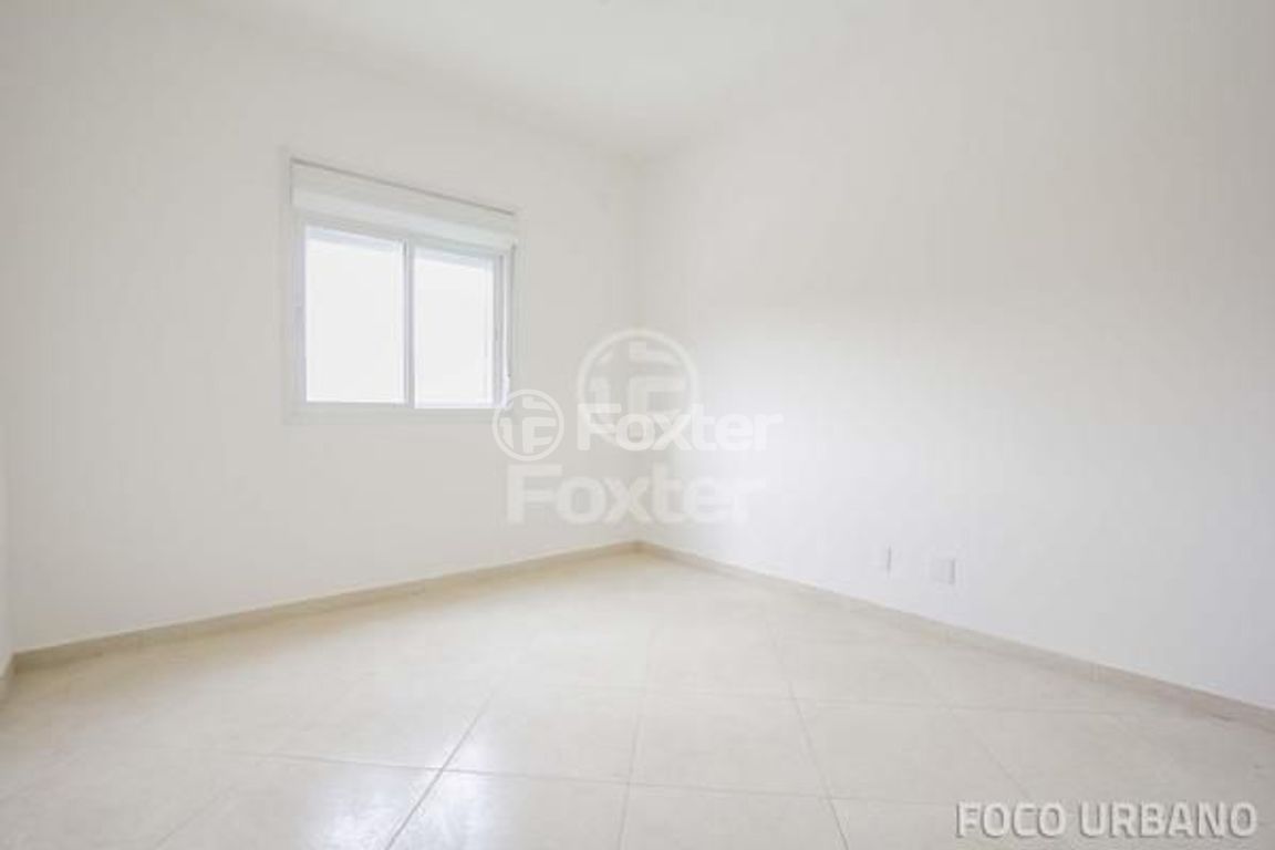 casa sobrado para comprar em Raffaele Nigro, 109 - foto 14