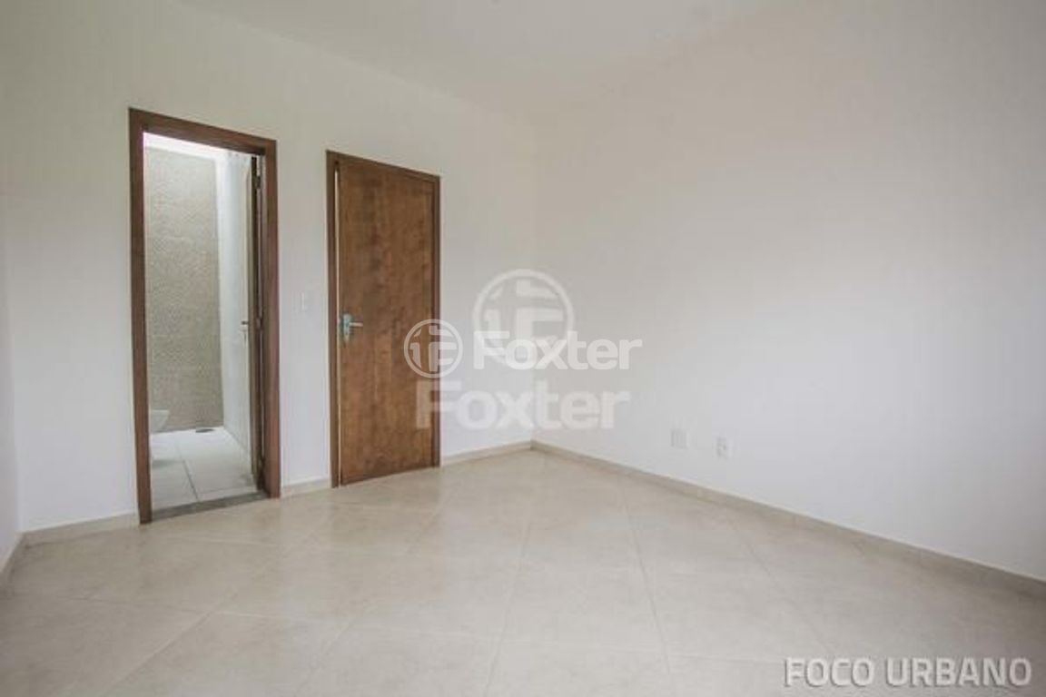 casa sobrado para comprar em Raffaele Nigro, 109 - foto 12