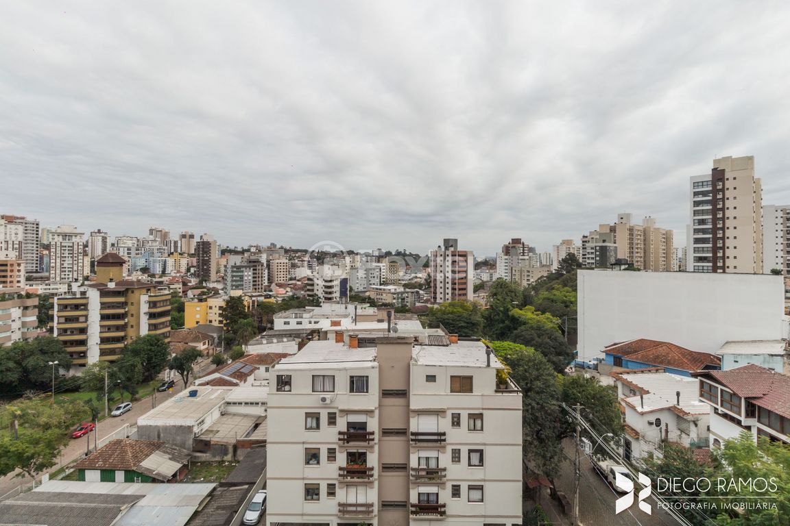 Foto do Anuncio