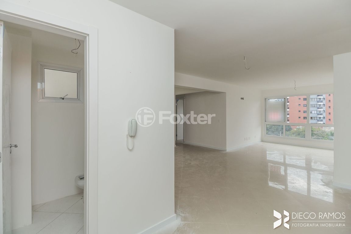 Apartamento para comprar em Acélio Daudt, 173 - foto 13