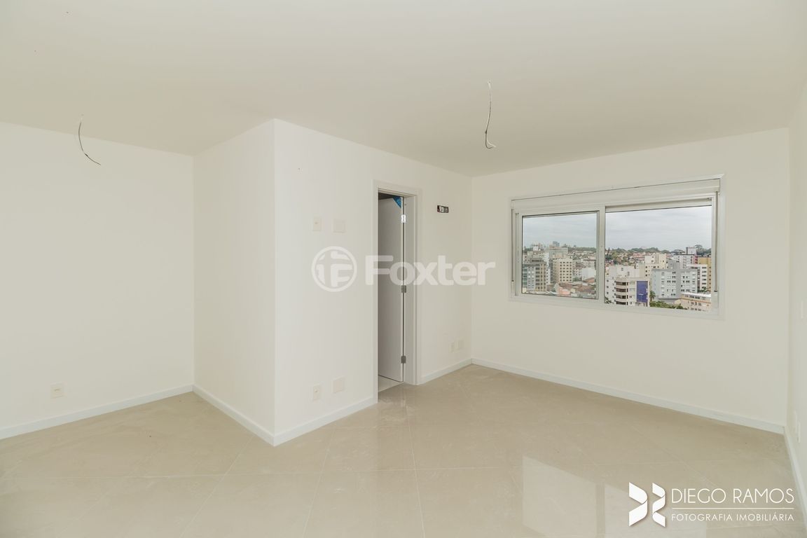 Apartamento para comprar em Acélio Daudt, 173 - foto 17