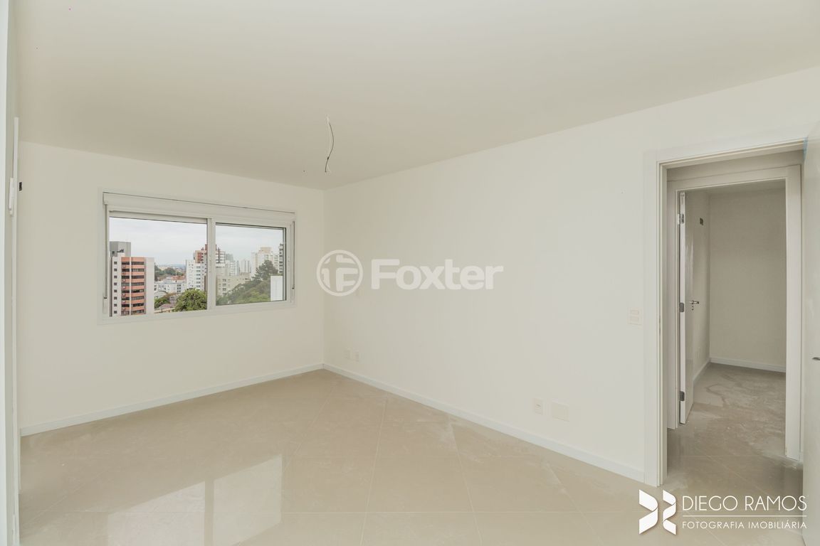 Apartamento para comprar em Acélio Daudt, 173 - foto 18