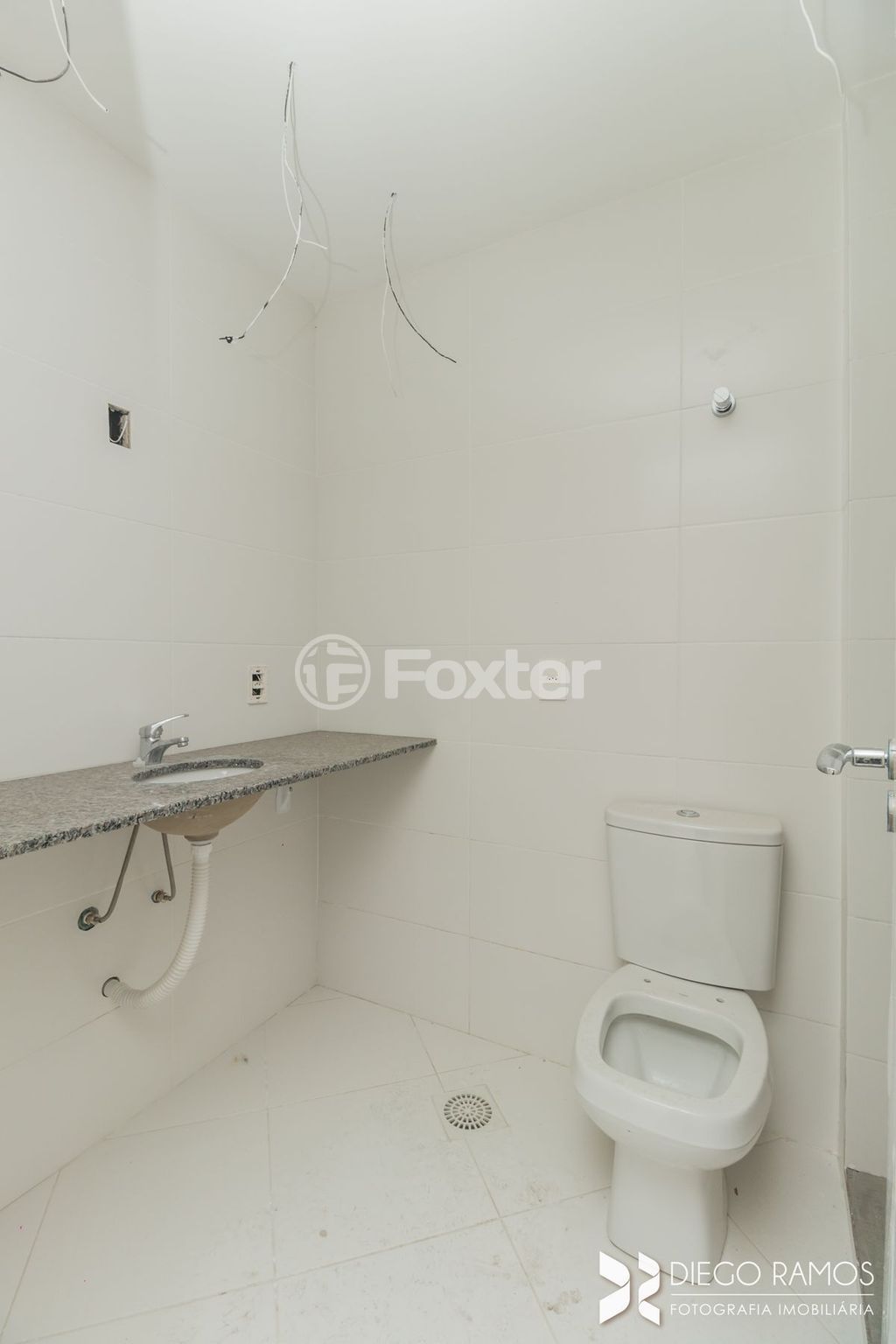 Apartamento para comprar em Acélio Daudt, 173 - foto 20