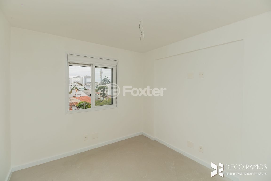 Apartamento para comprar em Acélio Daudt, 173 - foto 22