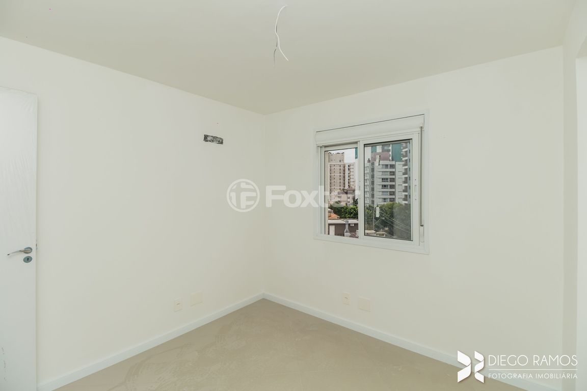 Apartamento para comprar em Acélio Daudt, 173 - foto 23