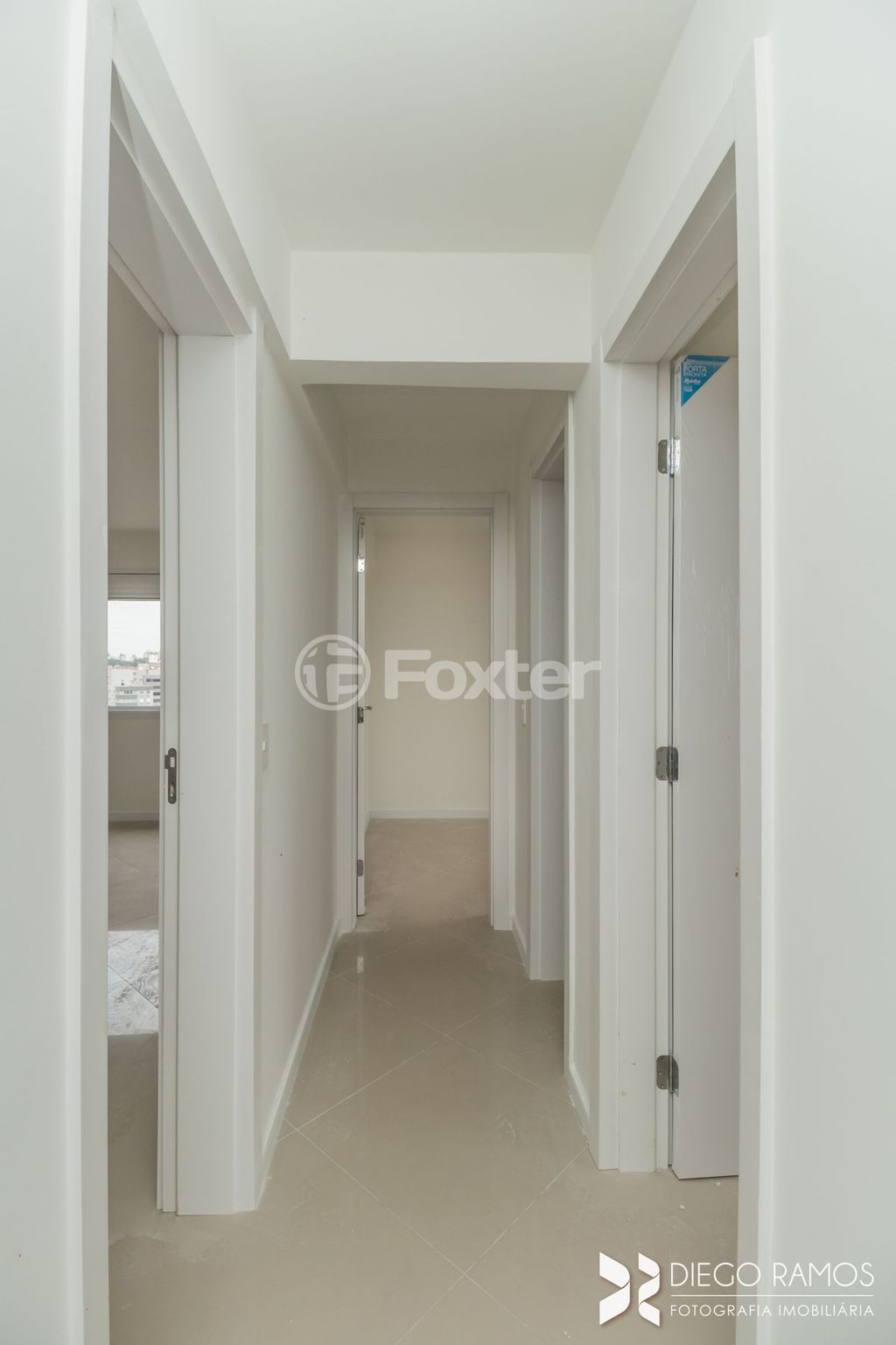 Apartamento para comprar em Acélio Daudt, 173 - foto 25