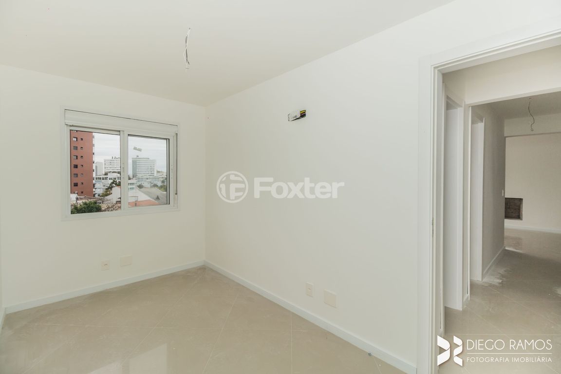 Apartamento para comprar em Acélio Daudt, 173 - foto 28