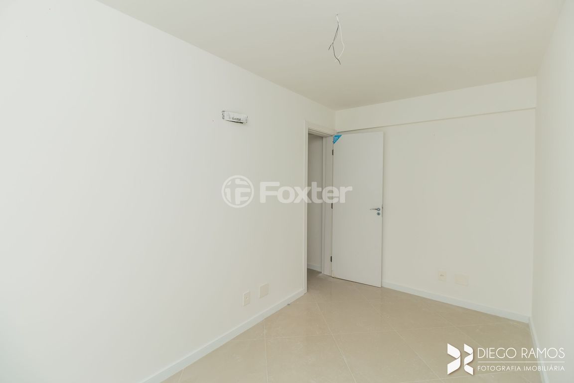 Apartamento para comprar em Acélio Daudt, 173 - foto 30
