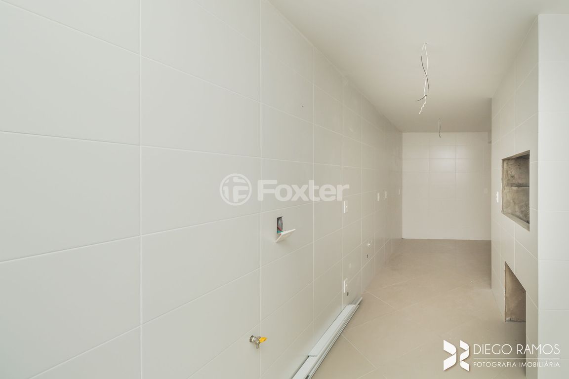 Apartamento para comprar em Acélio Daudt, 173 - foto 33